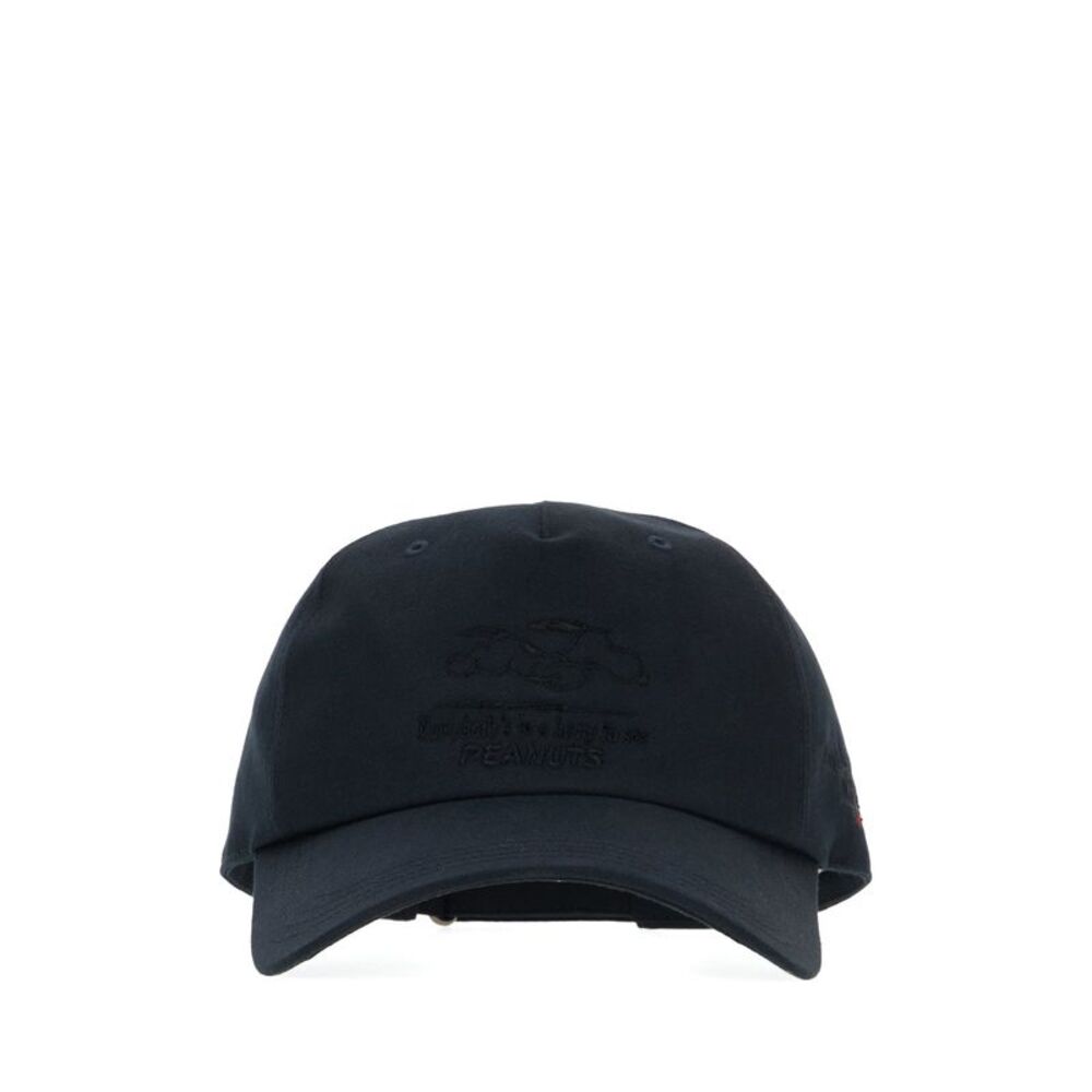 Iceberg Man Accessories Hats